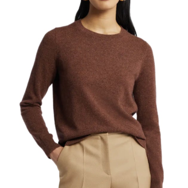 Image credits: nordstrom