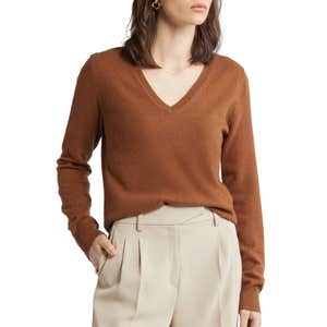 Image credits: nordstrom