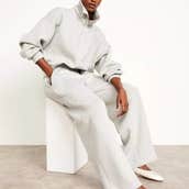 Image credits: old navy