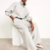 Image credits: old navy