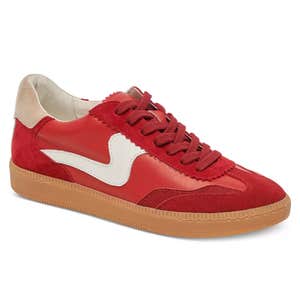 Image credits: dolcevita