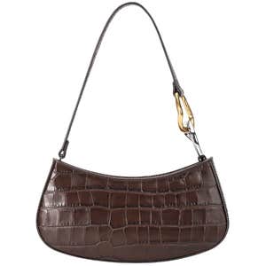 Image credits: saks fifth avenue