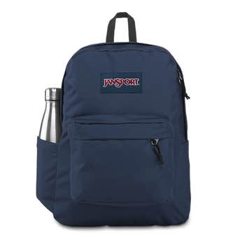 Image credits: jansport