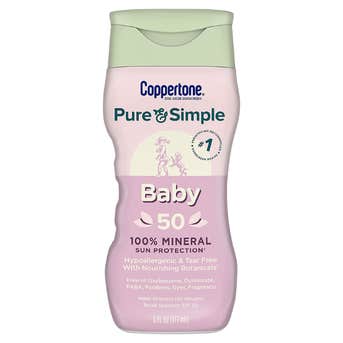 Image credits: amazon