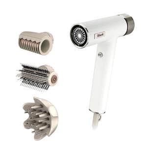 Image credits: amazon