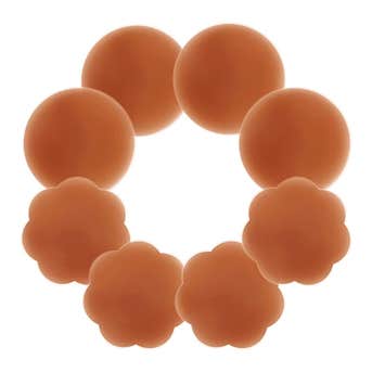 Image credits: amazon