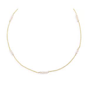 Image credits: bloomingdale's