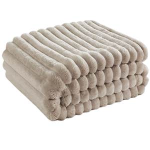 Image credits: amazon