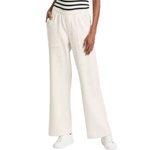 Image credits: target