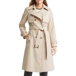 Image credits: nordstrom