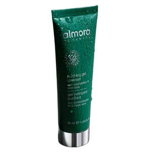 bloomingdale's, Almora Botanica Purifying Gel Cleanser