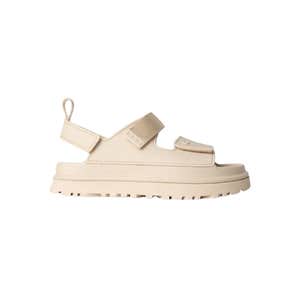 UGG Women's GoldenGlow