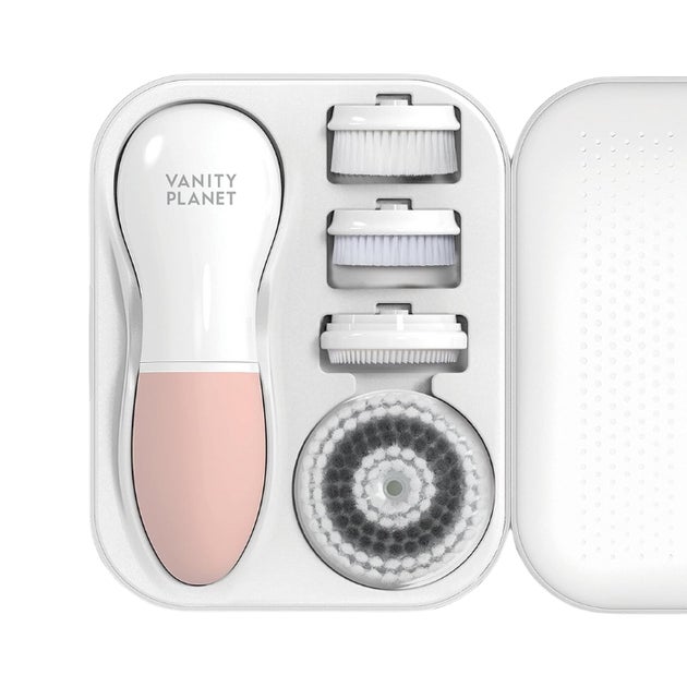 Image credits: amazon