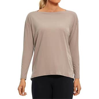 Image credits: amazon