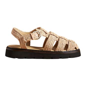 Image credits: anthropologie