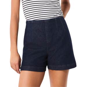 Image credits: spanx