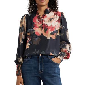 Image credits: nordstrom