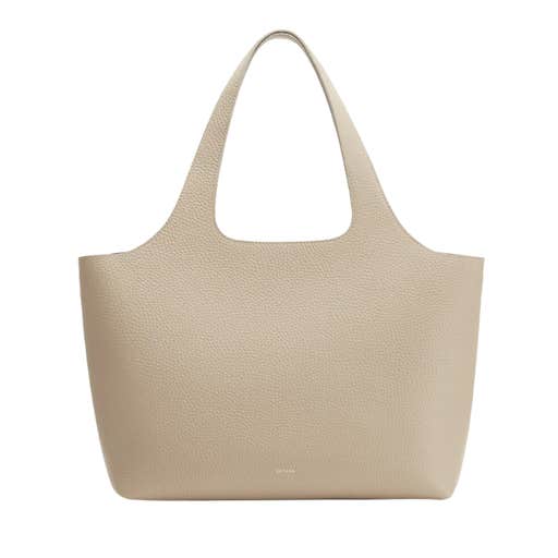 cuyana, Cuyana System 16-Inch Tote