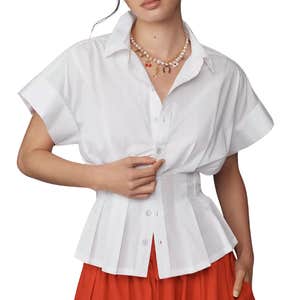 Image credits: anthropologie