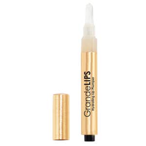 Image credits: sephora