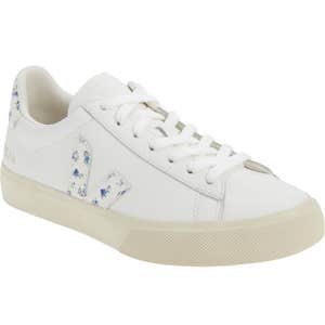 nordstrom, Veja Campo Sneaker