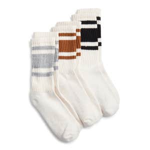 Image credits: nordstrom