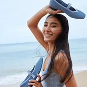 Image credits: vivaia