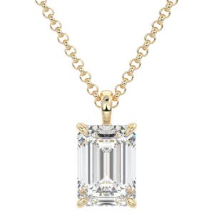 Image credits: frankdarling