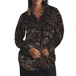 Image credits: anthropologie