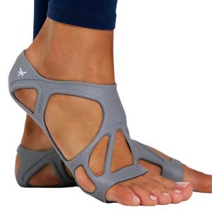 freepeople, Barreletics Pilates Grip Shoes
