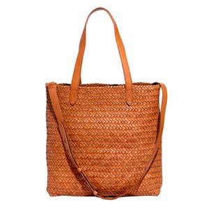 Image credits: madewell