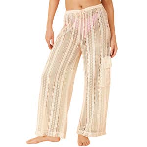 Image credits: target