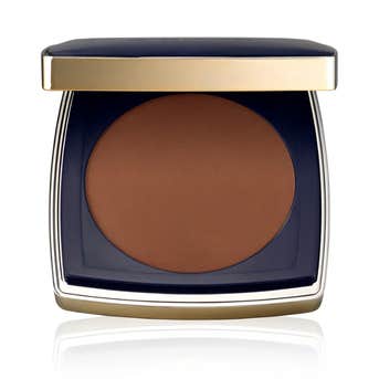 Image credits: nordstrom