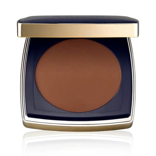 nordstrom, Estée Lauder Double Wear Stay-in-Place Matte Powder Foundation