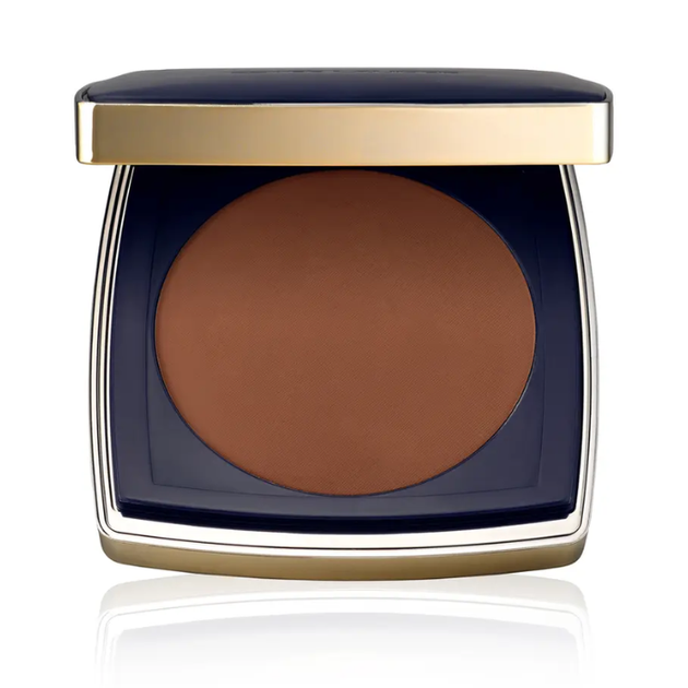 Image credits: nordstrom