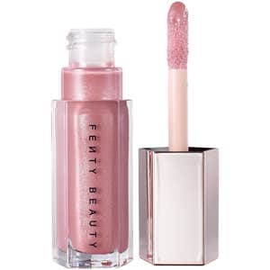 ulta, FENTY BEAUTY by Rihanna Gloss Bomb Universal Lip Luminizer