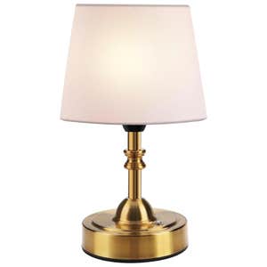 Image credits: amazon