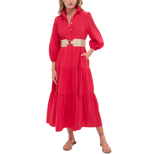 Image credits: tuckernuck