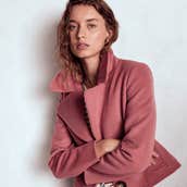 Boden's Fall '25 Collection