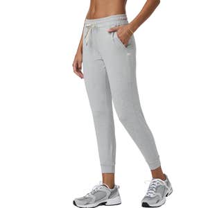 Image credits: vuori