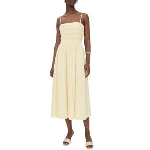 Image credits: shopbop