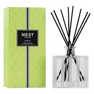 Image credits: amazon