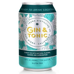 Image credits: youandyours