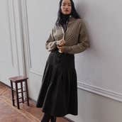 Levi’s New Arrivals