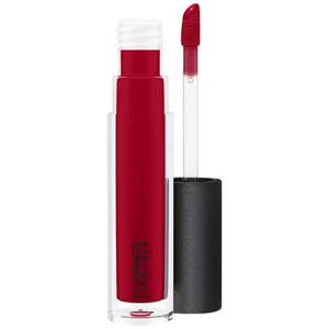 macy's, MAC Lipglass Lip Gloss