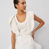 Ann Taylor "Weekend" Favorites