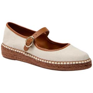 Image credits: tuckernuck