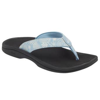 Image credits: nordstrom