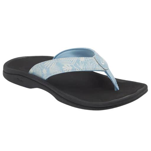 nordstrom, OluKai Ohana Flip Flop