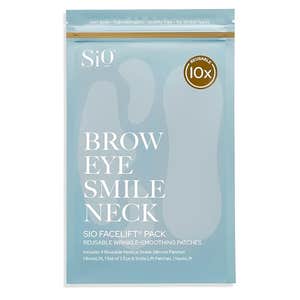 Image credits: amazon